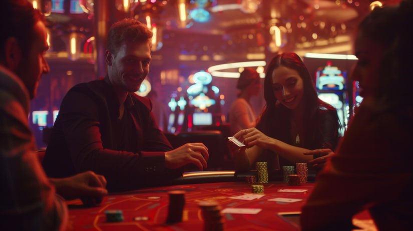 zl88 live casino