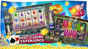zl88 slot online
